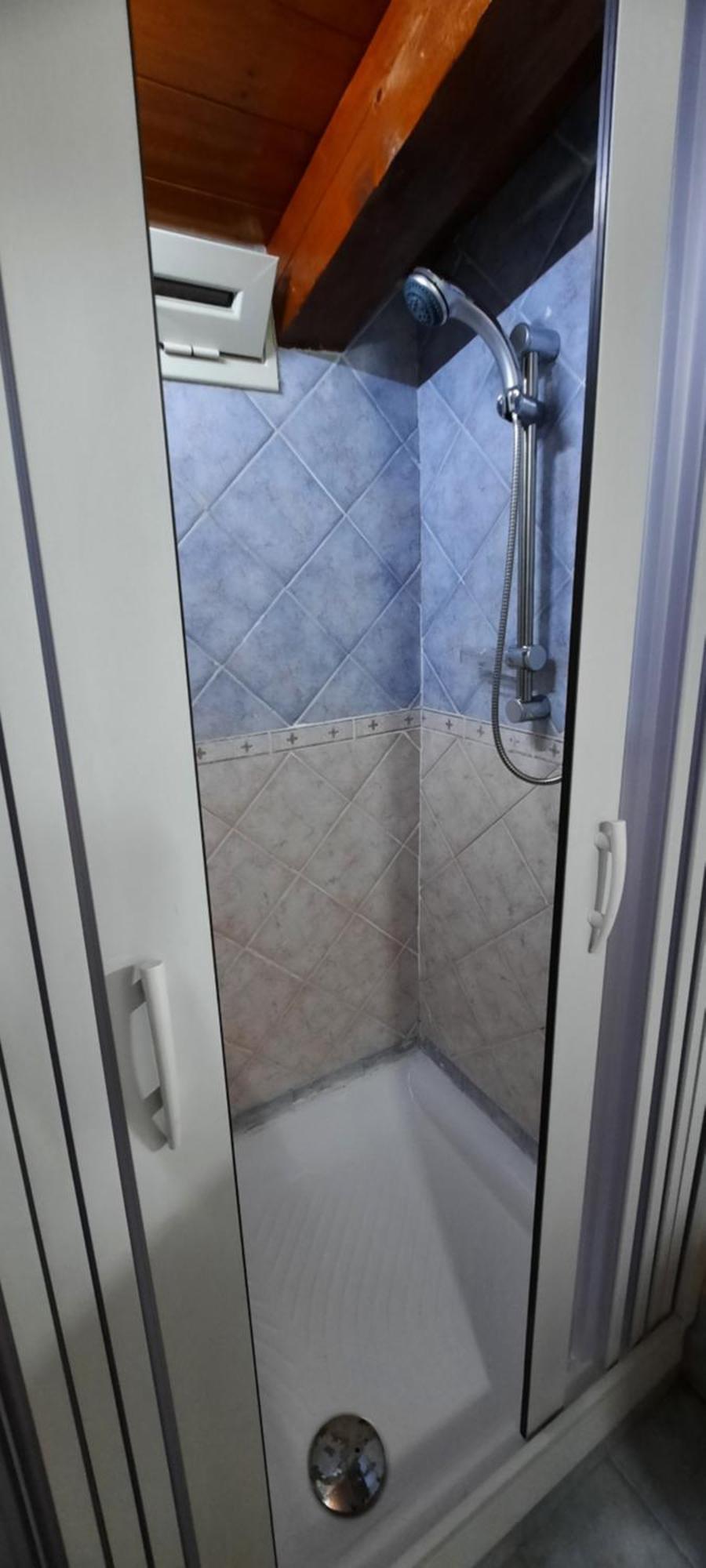 La Zagara Apartment Syracuse Exterior photo